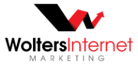 Wolters Internet Marketing
