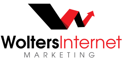 Wolters Internet Marketing